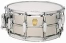 Ludwig The Chief L2006 Snare